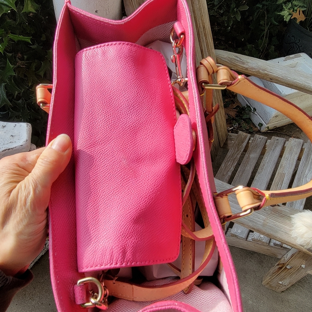 Dooney and bourke Janine - Picture 3 of 14
